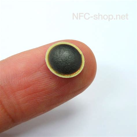 worlds smallest nfc tag|nfc tags micro.